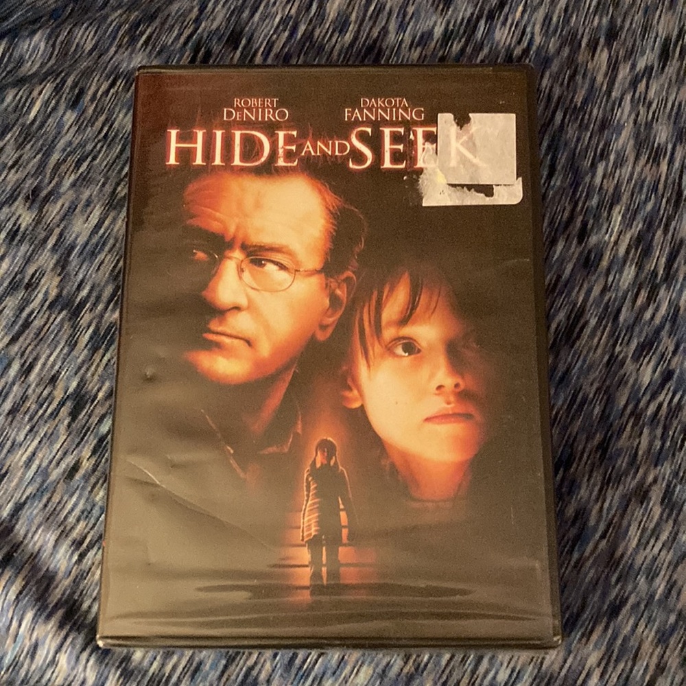 Movie - Picture 2 of 4